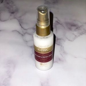5/$20 Joico Color Therapy Protective Spray